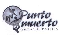 PUNTO MUERTO