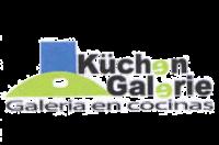 KÜCHEN GALERIE GALERIA EN COCINAS
