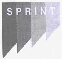SPRINT