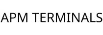 APM TERMINALS