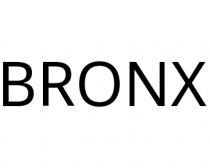 BRONX