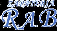 ZAPATERIA R.A.B.