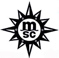 MSC
