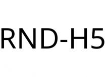 RND-H5
