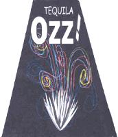 OZZ!