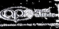 APO WORLD INSTITUTE / ADVANCED PLANNING & ORGANIZATION