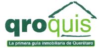 QROQUIS