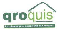 QROQUIS