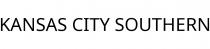 KANSAS CITY SOUTHERN