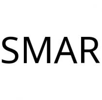 SMAR