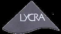 LYCRA
