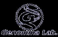 G GENOMMA LAB.