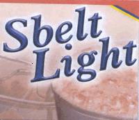 SBELT LIGHT