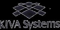 KIVA SYSTEMS