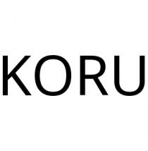 KORU