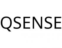 QSENSE