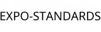 EXPO-STANDARDS