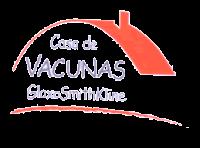 CASA DE VACUNAS GLAXOSMITHKLINE