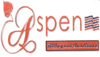 ASPEN