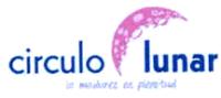 CIRCULO LUNAR LA MADUREZ EN PLENITUD