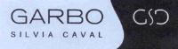 GARBO SILVIA CAVAL GSC