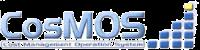 COSMOS COST MANAGEMENT OPERATION SYSTEM