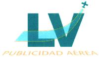 LV PUBLICIDAD AEREA