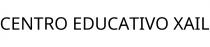 CENTRO EDUCATIVO XAIL