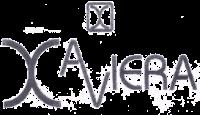 XAVIERA