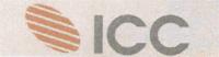 ICC