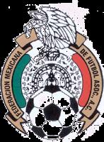 FEDERACION MEXICANA DE FUTBOL ASOC; A.C.