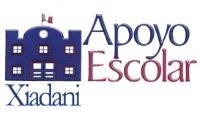 APOYO ESCOLAR XIADANI