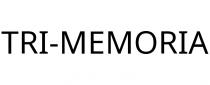 TRI-MEMORIA