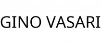 GINO VASARI
