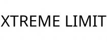 XTREME LIMIT