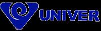 UNIVER