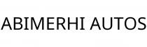 ABIMERHI AUTOS