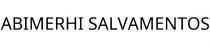 ABIMERHI SALVAMENTOS