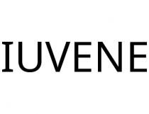 IUVENE