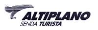 ALTIPLANO SENDA TURISTA