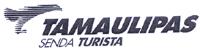TAMAULIPAS SENDA TURISTA