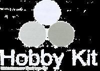 HOBBY KIT