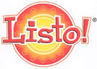 LISTO!