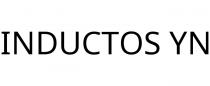 INDUCTOS YN