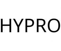 HYPRO