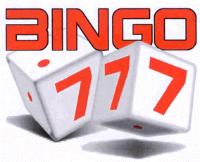 BINGO 777