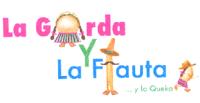 LA GORDA Y LA FLAUTA ... Y LA QUEKA