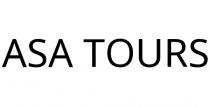 ASA TOURS