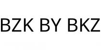 BZK BY BKZ