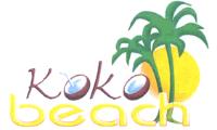 KOKO BEACH